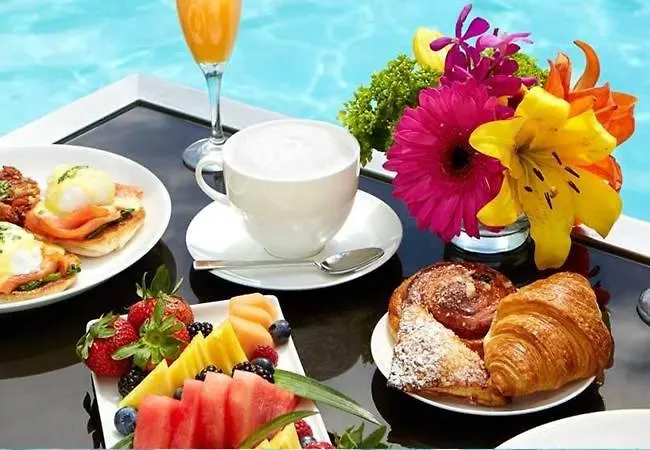 I Borghi Di Michele - Il Nido Di Mennenne וילה *